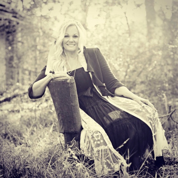 Welcome ... - Picture 1 of 1